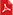 PDF