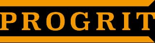 PROGRIT