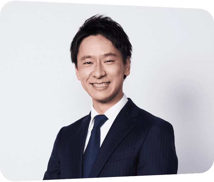 谷内 亮太