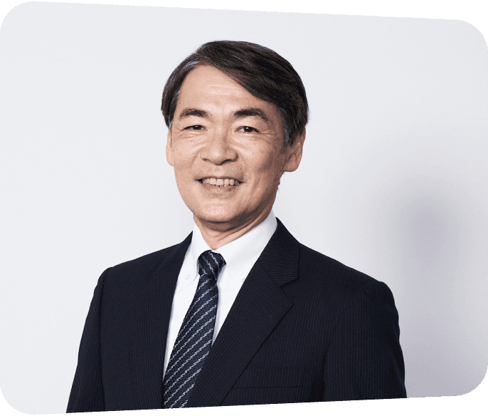 松下 衛