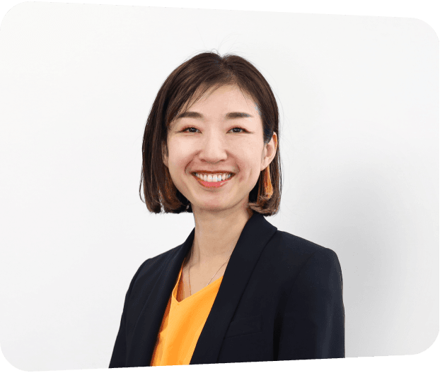 川口 絵美