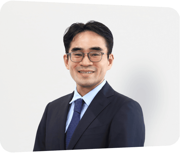 島本 大輔