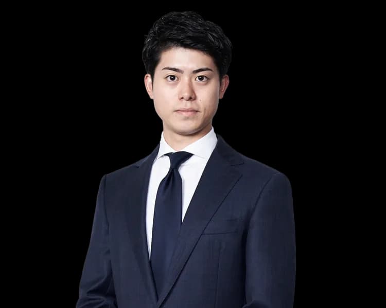 株式会社プログリット 代表取締役社長 岡田祥吾