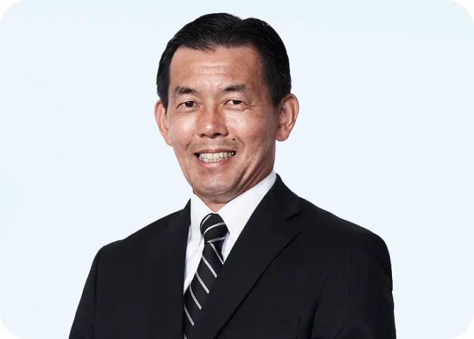 相木 孝仁