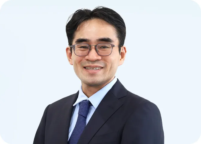 島本 大輔