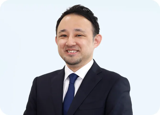 今野 元気